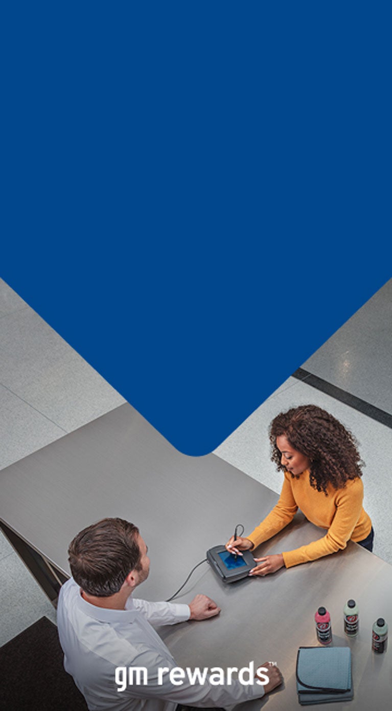 House Chevrolet Owatonna in OWATONNA MN