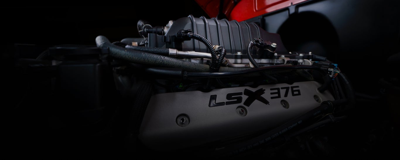 House Chevrolet Owatonna in OWATONNA MN