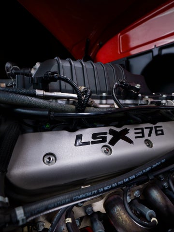 House Chevrolet Owatonna in OWATONNA MN