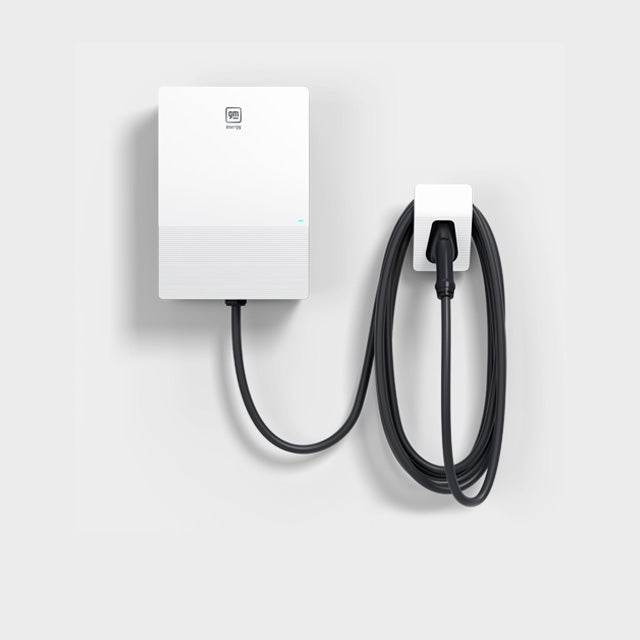 House Chevrolet Owatonna in OWATONNA MN