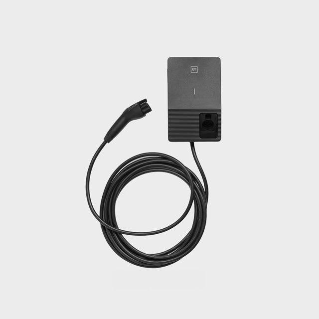 House Chevrolet Owatonna in OWATONNA MN