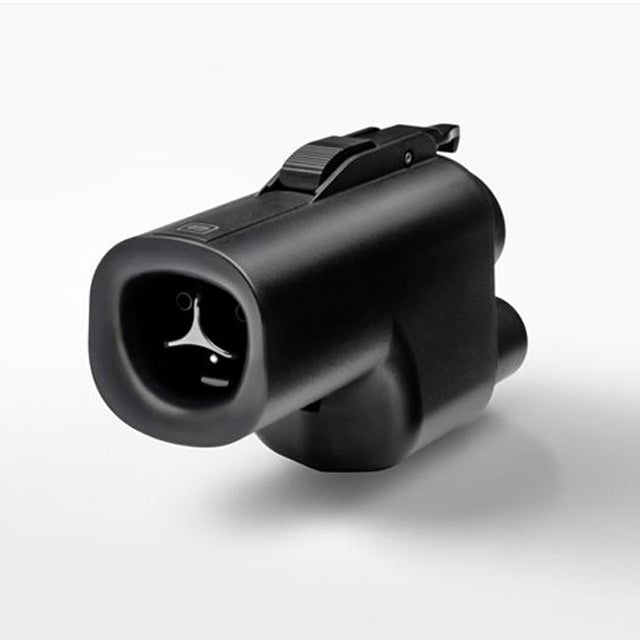 House Chevrolet Owatonna in OWATONNA MN