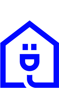 House Chevrolet Owatonna in OWATONNA MN