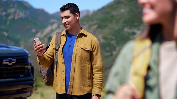 House Chevrolet Owatonna in OWATONNA MN