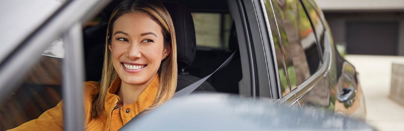 House Chevrolet Owatonna in OWATONNA MN