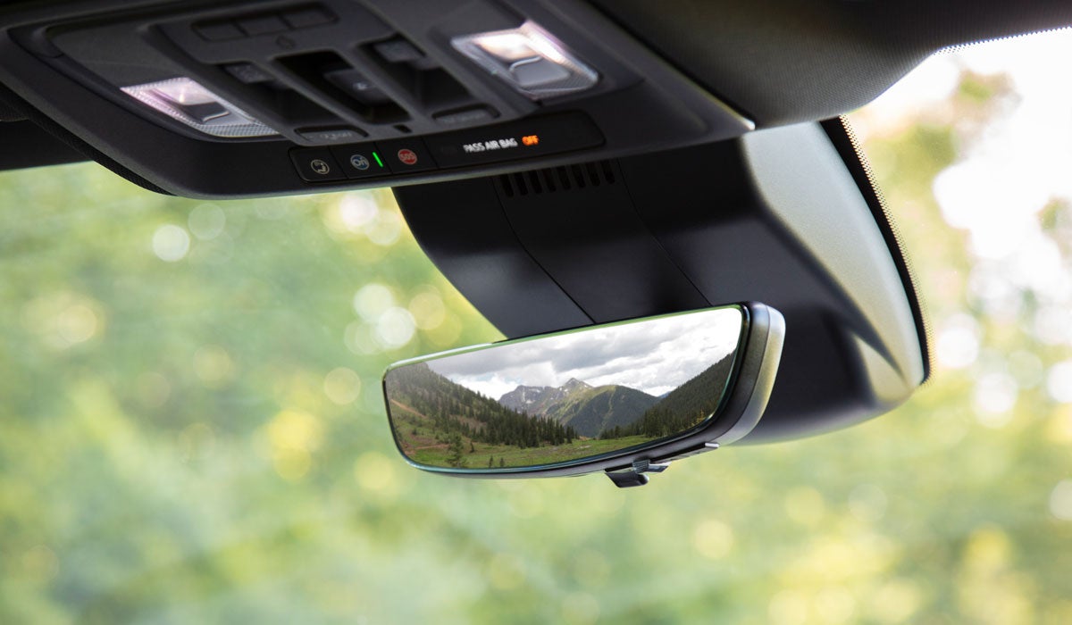 House Chevrolet Owatonna in OWATONNA MN