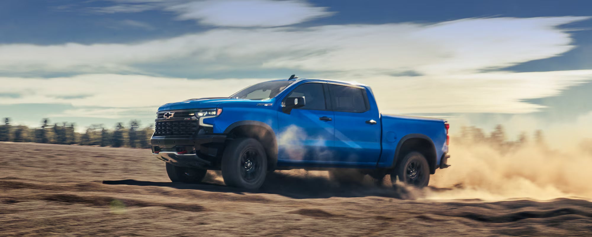 House Chevrolet Owatonna in OWATONNA MN