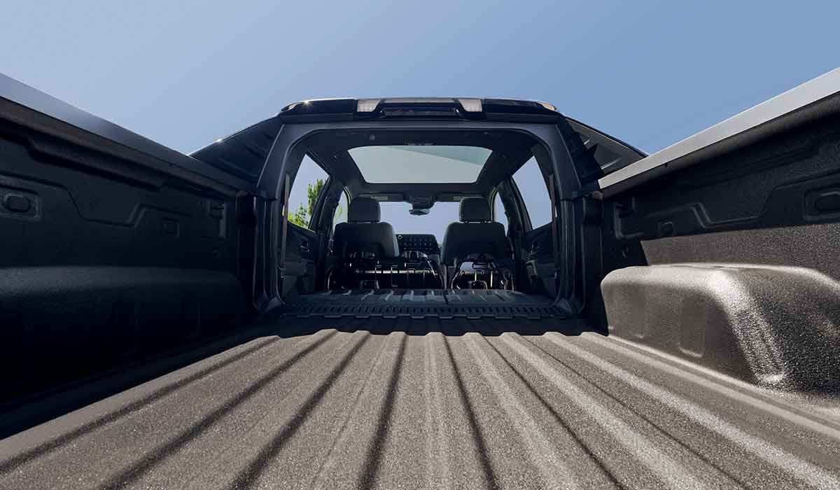 House Chevrolet Owatonna in OWATONNA MN