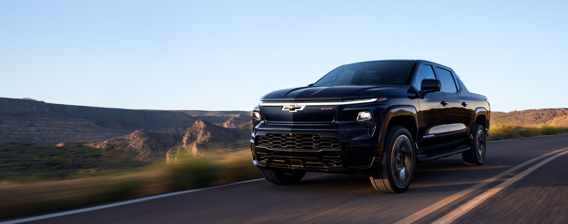 House Chevrolet Owatonna in OWATONNA MN