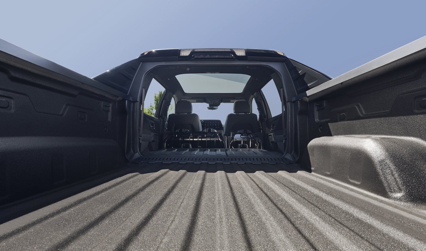 House Chevrolet Owatonna in OWATONNA MN