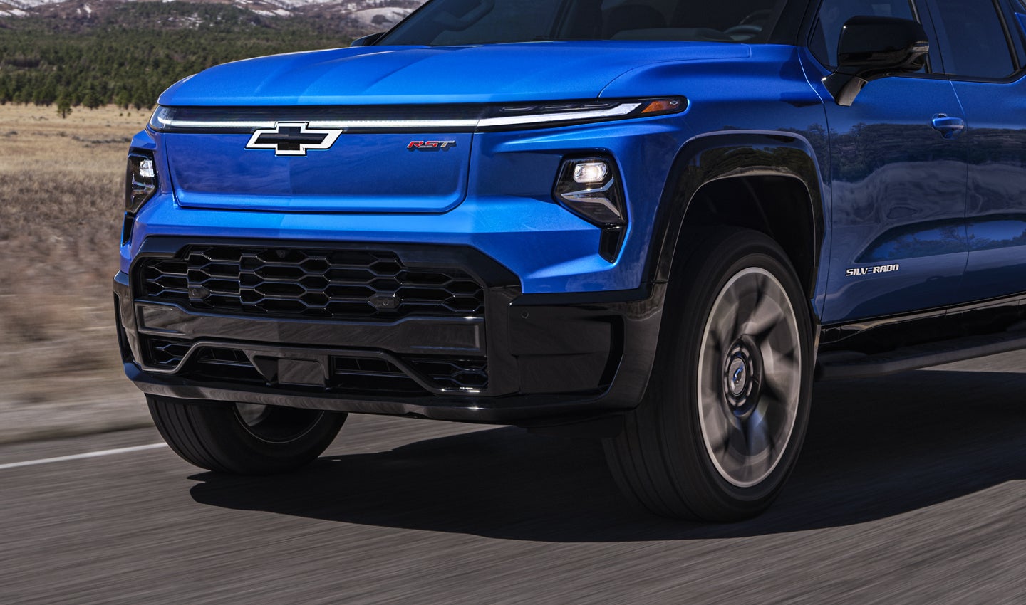 House Chevrolet Owatonna in OWATONNA MN