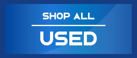 Shop All Used