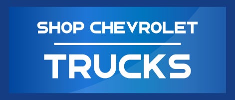 Shop Chevrolet Trucks