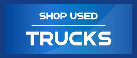 Shop Used Trucks