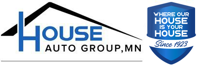 House Chevrolet Owatonna OWATONNA, MN