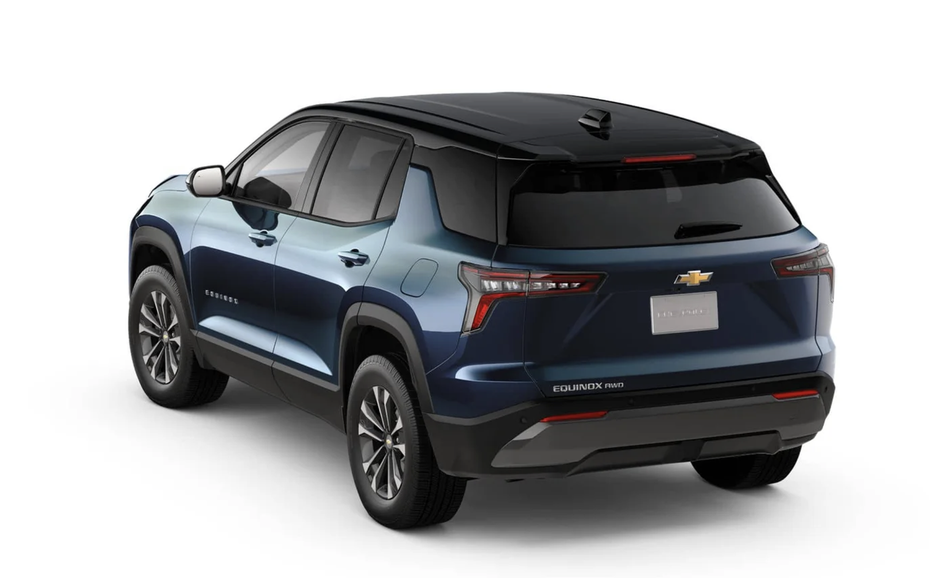 /static/dealer-28500/m2seo/2026_Chevrolet_Equinox_blue_suv_back_view.png