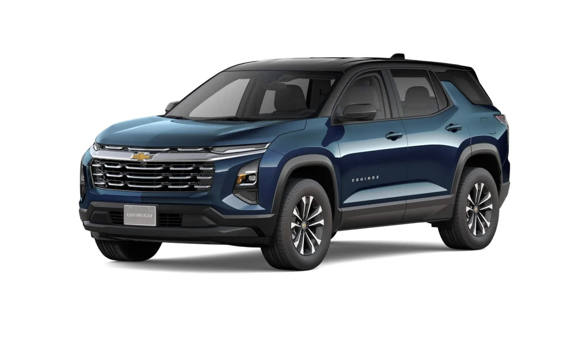 /static/dealer-28500/m2seo/2026_Chevrolet_Equinox_blue_suv_front_view.png