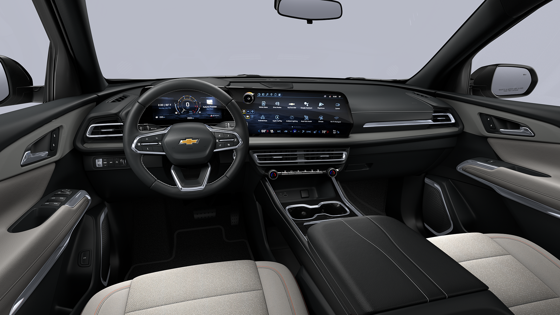 /static/dealer-28500/m2seo/2026_Chevrolet_Traverse_interior_front_view.png